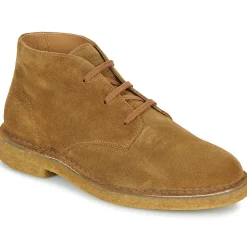 Selected - SLHRICCO< Bottines / Boots