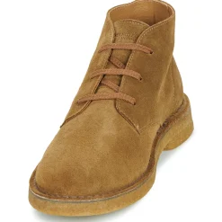 Selected - SLHRICCO< Bottines / Boots