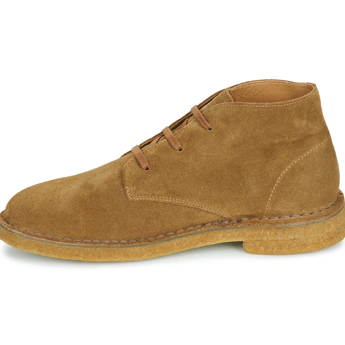 Selected - SLHRICCO< Bottines / Boots