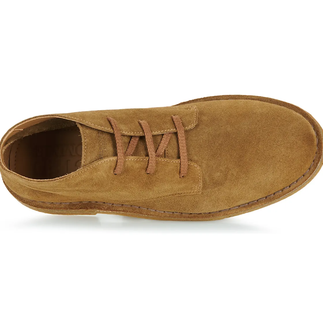 Selected - SLHRICCO< Bottines / Boots