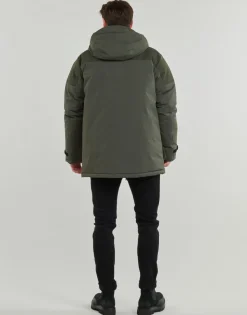 Selected Manteaux^- SLHRON