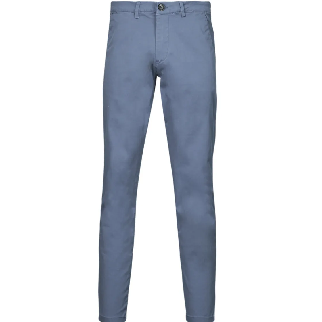 Selected - SLHSLIM-NEW MILES 175 FLEXCHINO< Pantalons