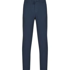 Selected Pantalons^- SLH172-SLIMTAPE BRODY