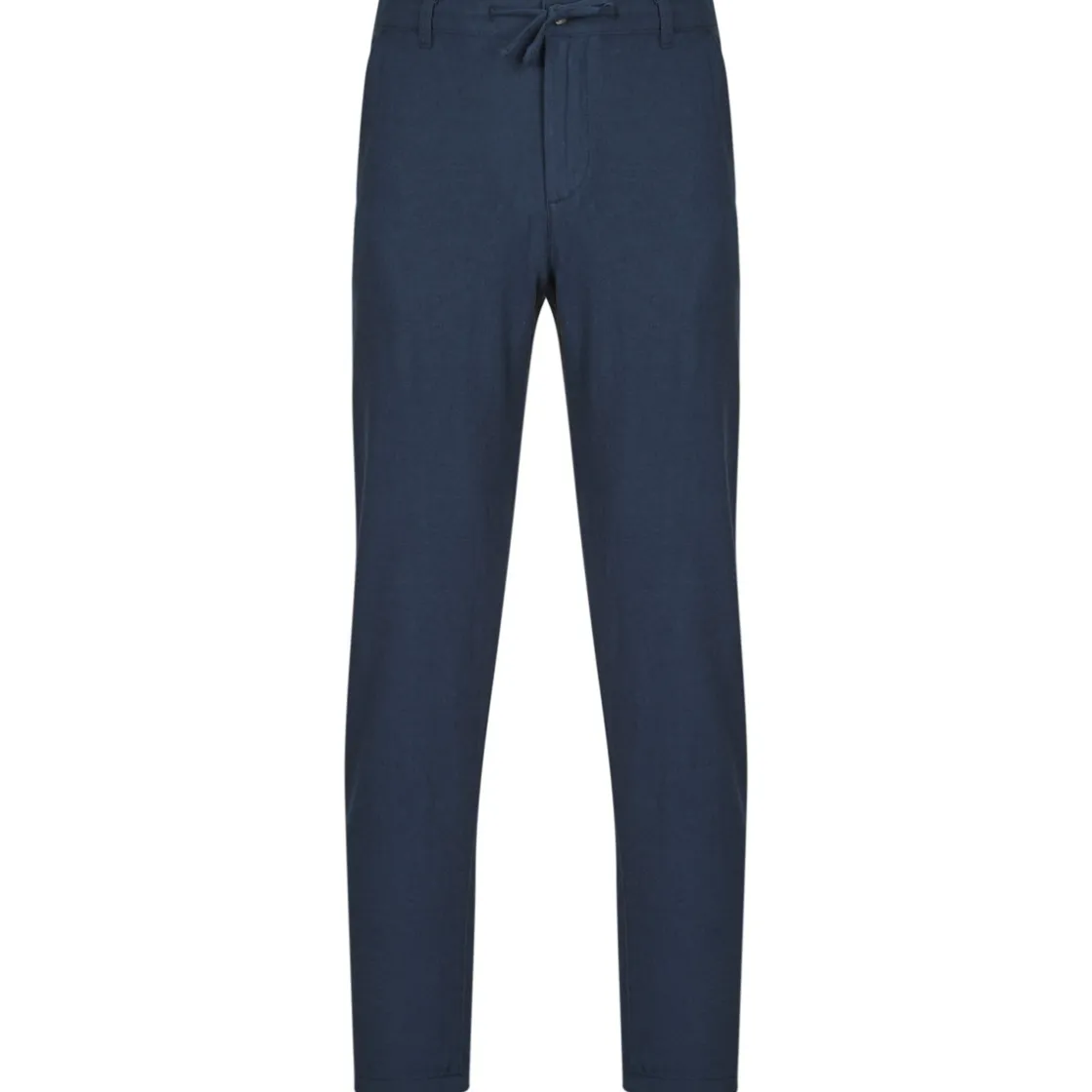 Selected Pantalons^- SLH172-SLIMTAPE BRODY