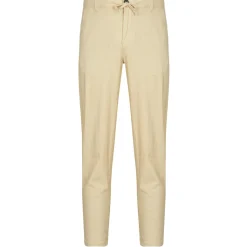 Selected Pantalons^- SLH172-SLIMTAPE BRODY