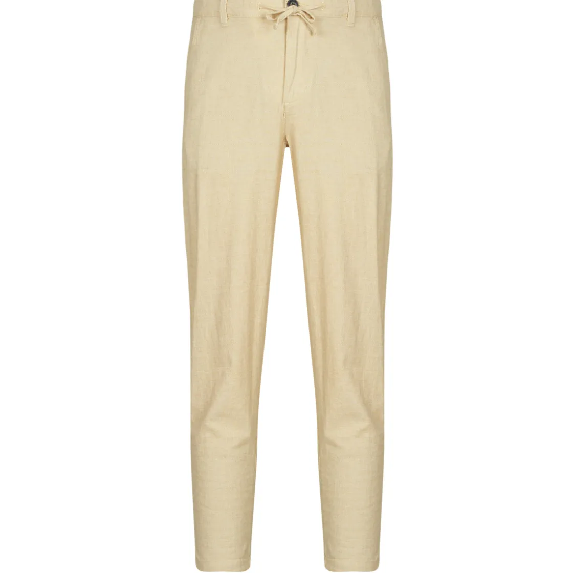 Selected Pantalons^- SLH172-SLIMTAPE BRODY
