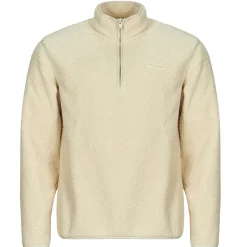 Selected - SLHSTORM< Sweats & Polaires