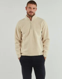 Selected - SLHSTORM< Sweats & Polaires