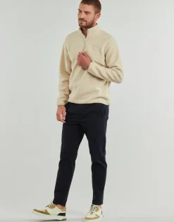 Selected - SLHSTORM< Sweats & Polaires