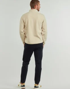 Selected - SLHSTORM< Sweats & Polaires