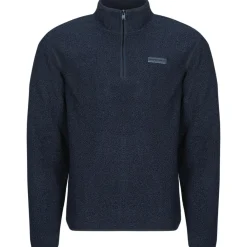 Selected Sweats & Polaires^- SLHSTORM