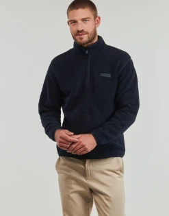 Selected Sweats & Polaires^- SLHSTORM
