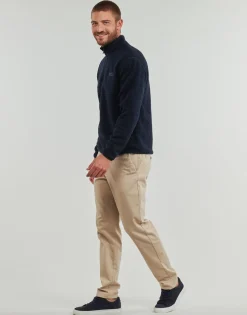 Selected Sweats & Polaires^- SLHSTORM