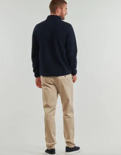 Selected Sweats & Polaires^- SLHSTORM