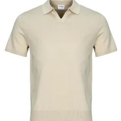 Selected - SLHTELLER Beige Sale