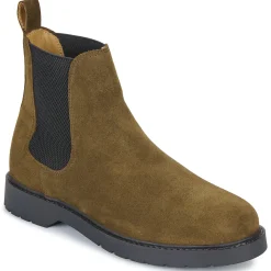 Selected - SLHTIM< Bottines / Boots