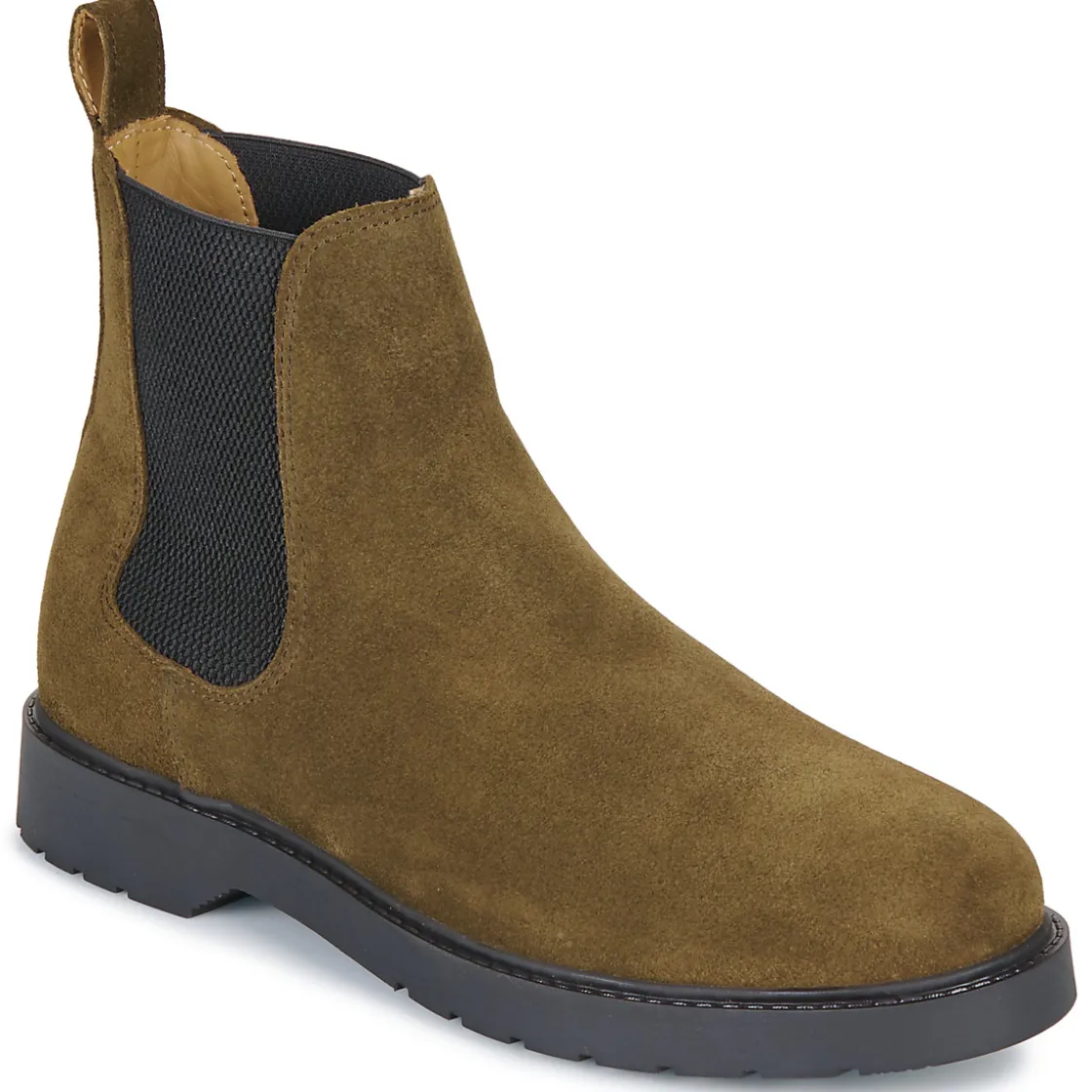 Selected - SLHTIM< Bottines / Boots