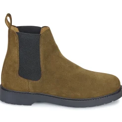 Selected - SLHTIM< Bottines / Boots