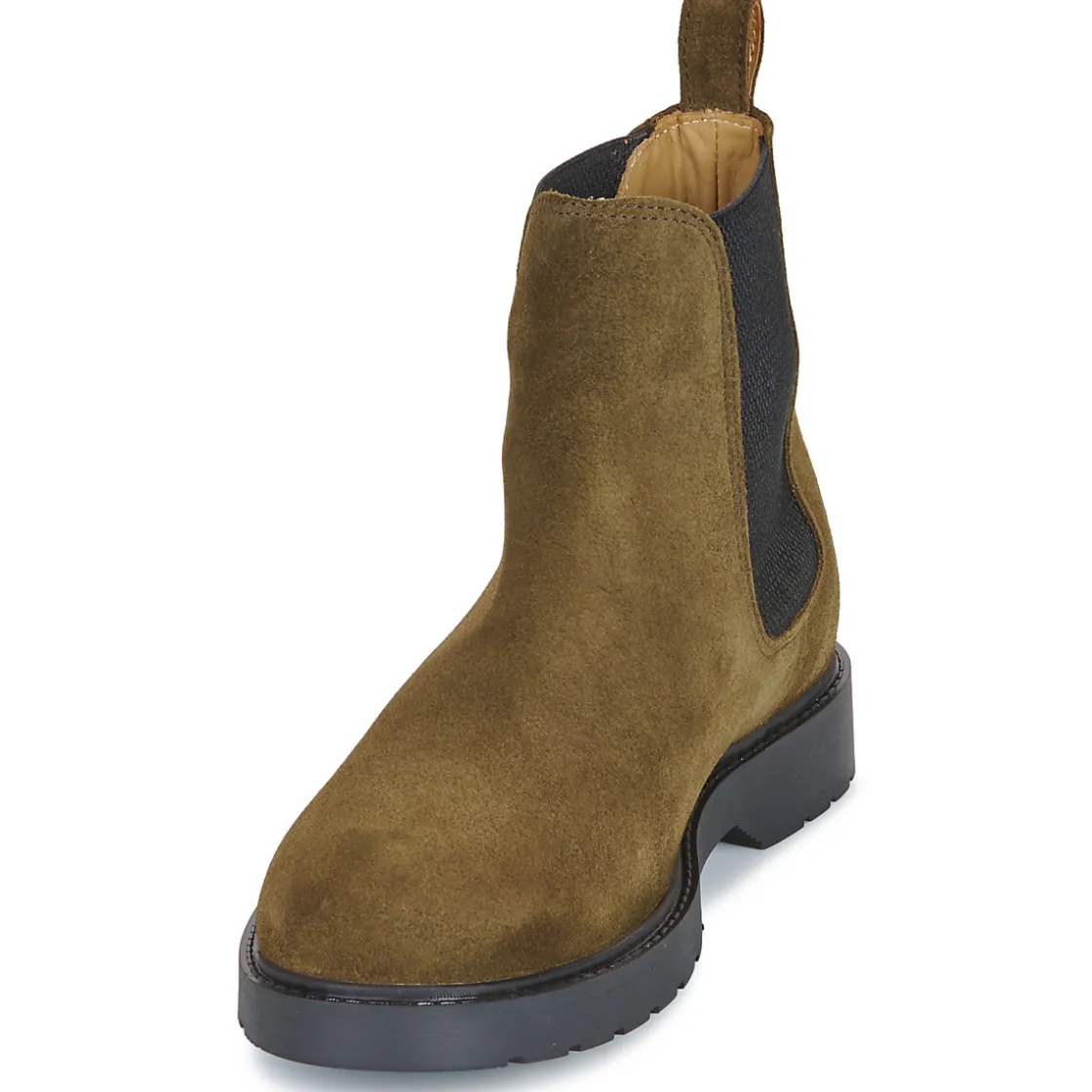 Selected - SLHTIM< Bottines / Boots