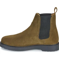 Selected - SLHTIM< Bottines / Boots