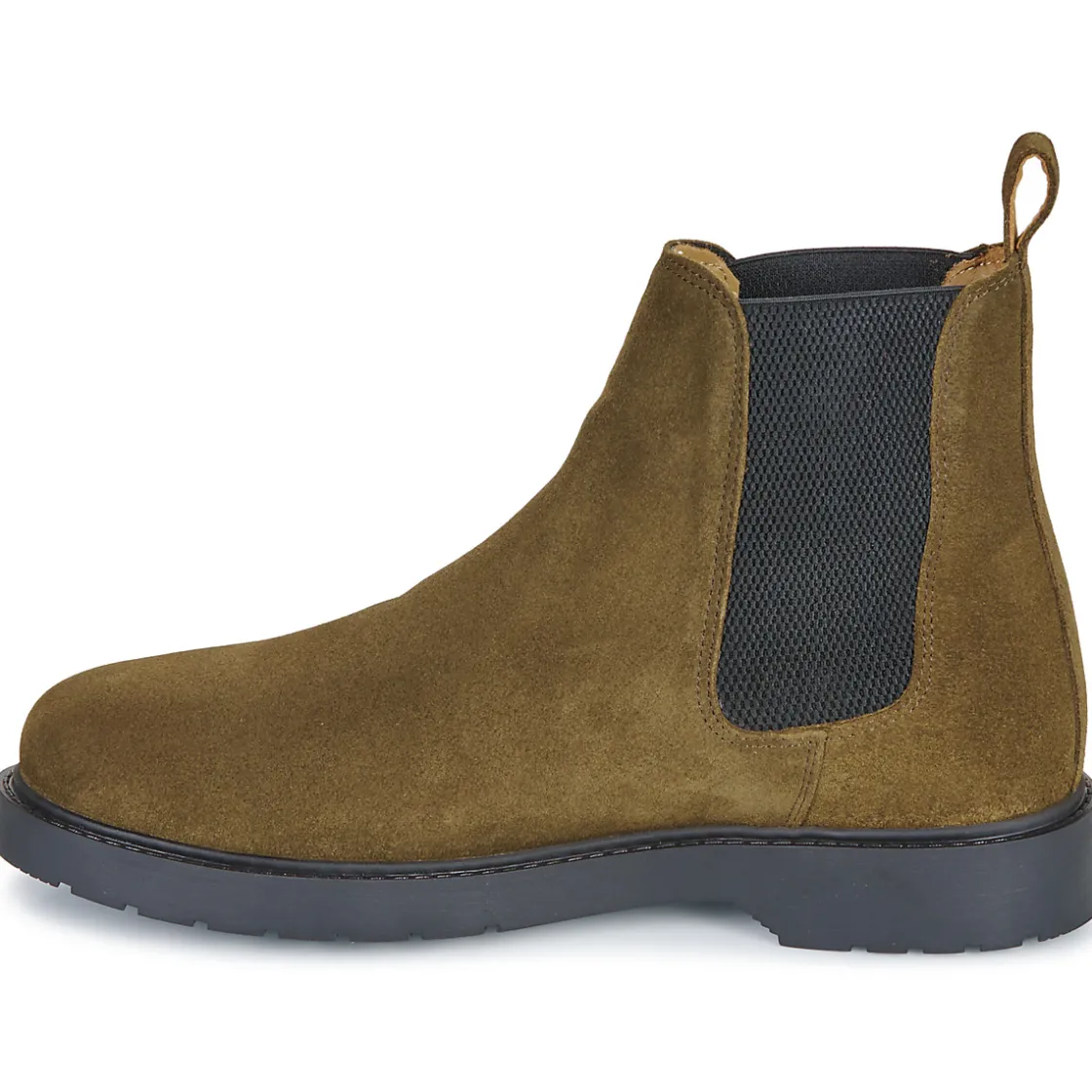 Selected - SLHTIM< Bottines / Boots