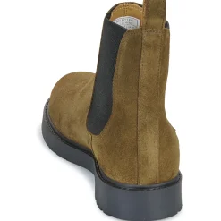 Selected - SLHTIM< Bottines / Boots