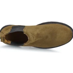Selected - SLHTIM< Bottines / Boots