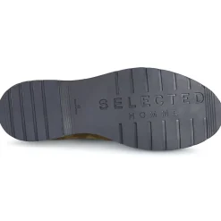 Selected - SLHTIM< Bottines / Boots