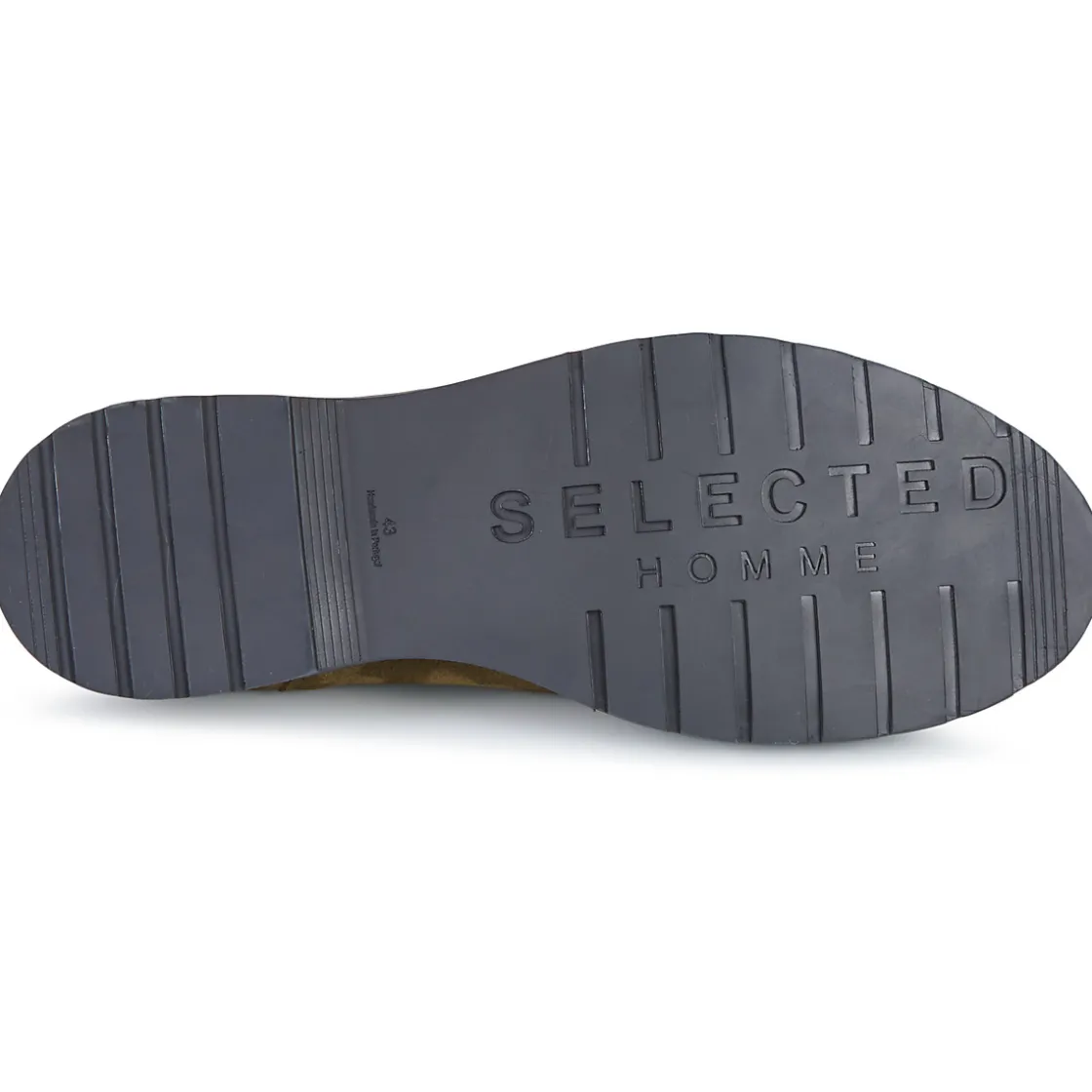 Selected - SLHTIM< Bottines / Boots