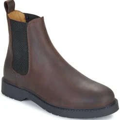 Selected - SLHTIM< Bottines / Boots
