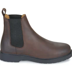 Selected - SLHTIM< Bottines / Boots