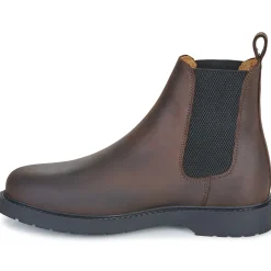 Selected - SLHTIM< Bottines / Boots