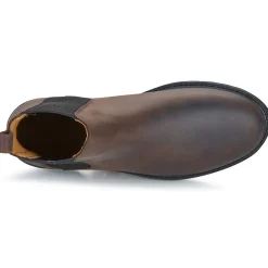 Selected - SLHTIM< Bottines / Boots
