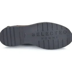 Selected - SLHTIM< Bottines / Boots