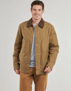 Selected Vestes^- SLHWALTER