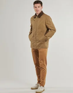 Selected Vestes^- SLHWALTER