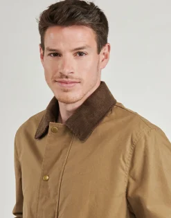 Selected Vestes^- SLHWALTER