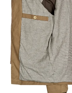 Selected Vestes^- SLHWALTER