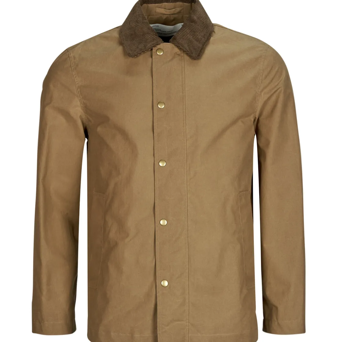Selected Vestes^- SLHWALTER