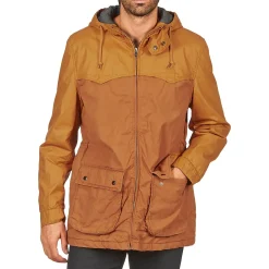 Selected - WINDSOR JACKET J< Manteaux