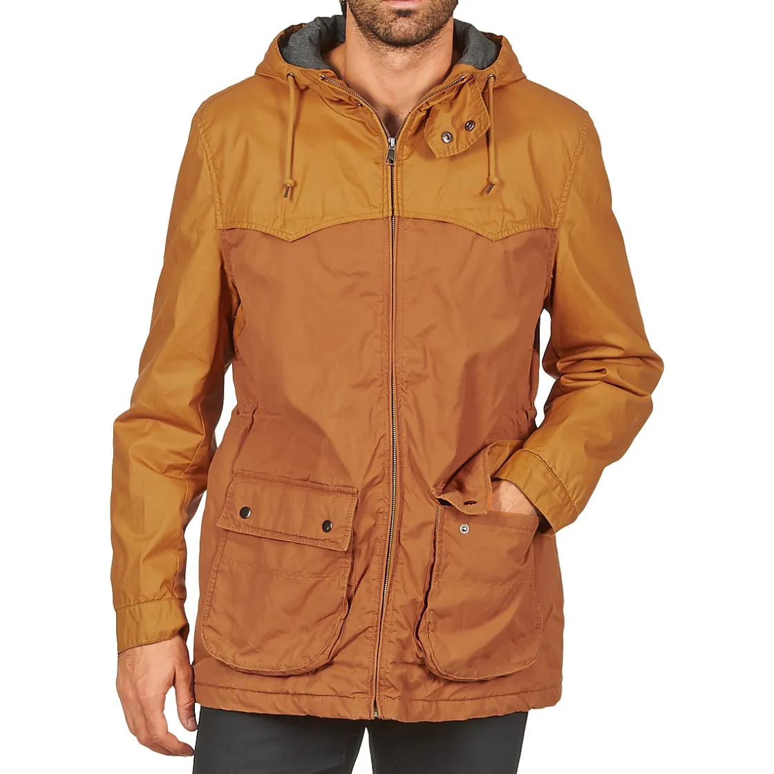 Selected - WINDSOR JACKET J< Manteaux