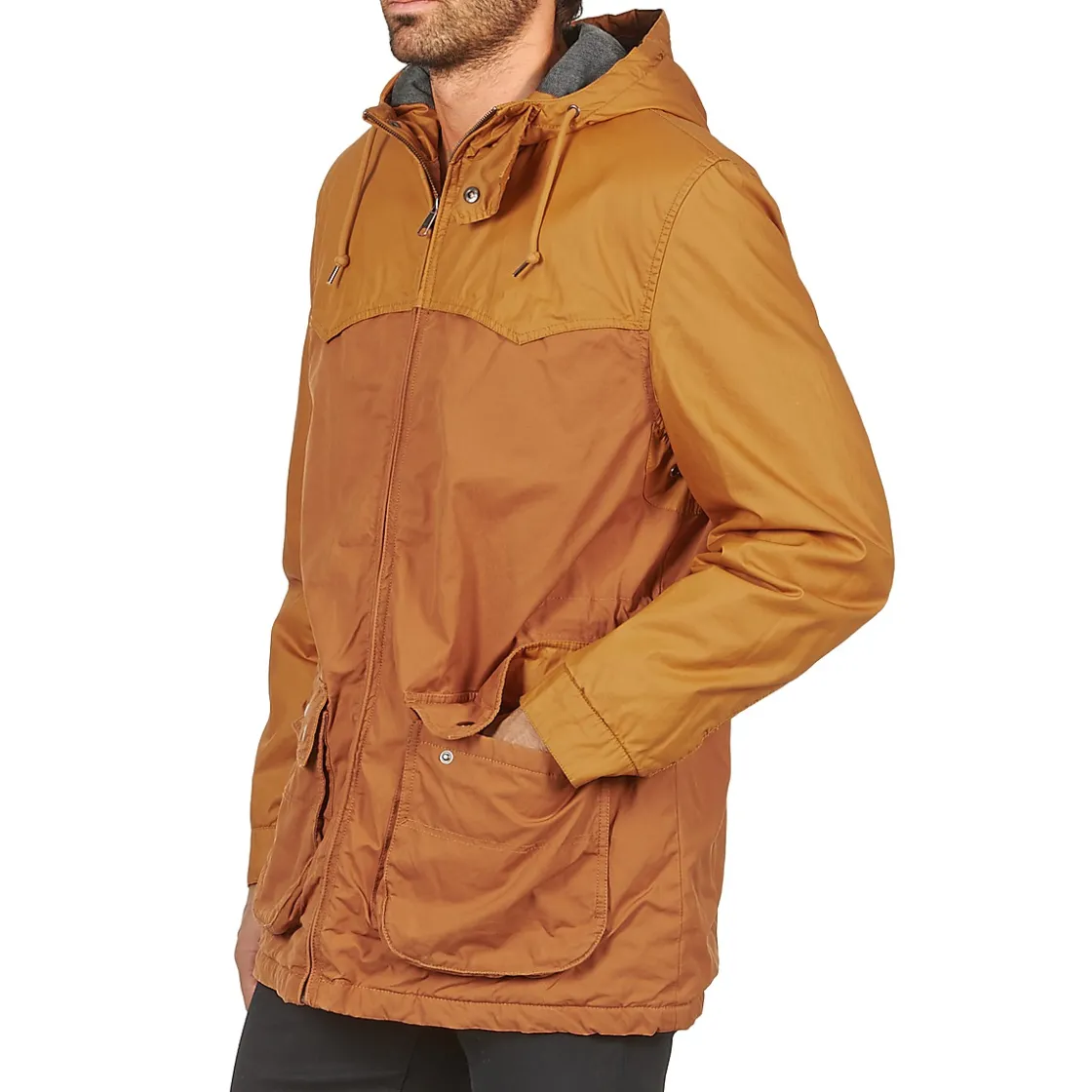 Selected - WINDSOR JACKET J< Manteaux