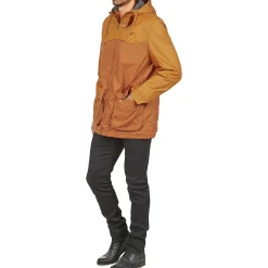 Selected - WINDSOR JACKET J< Manteaux
