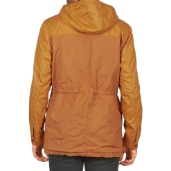 Selected - WINDSOR JACKET J< Manteaux