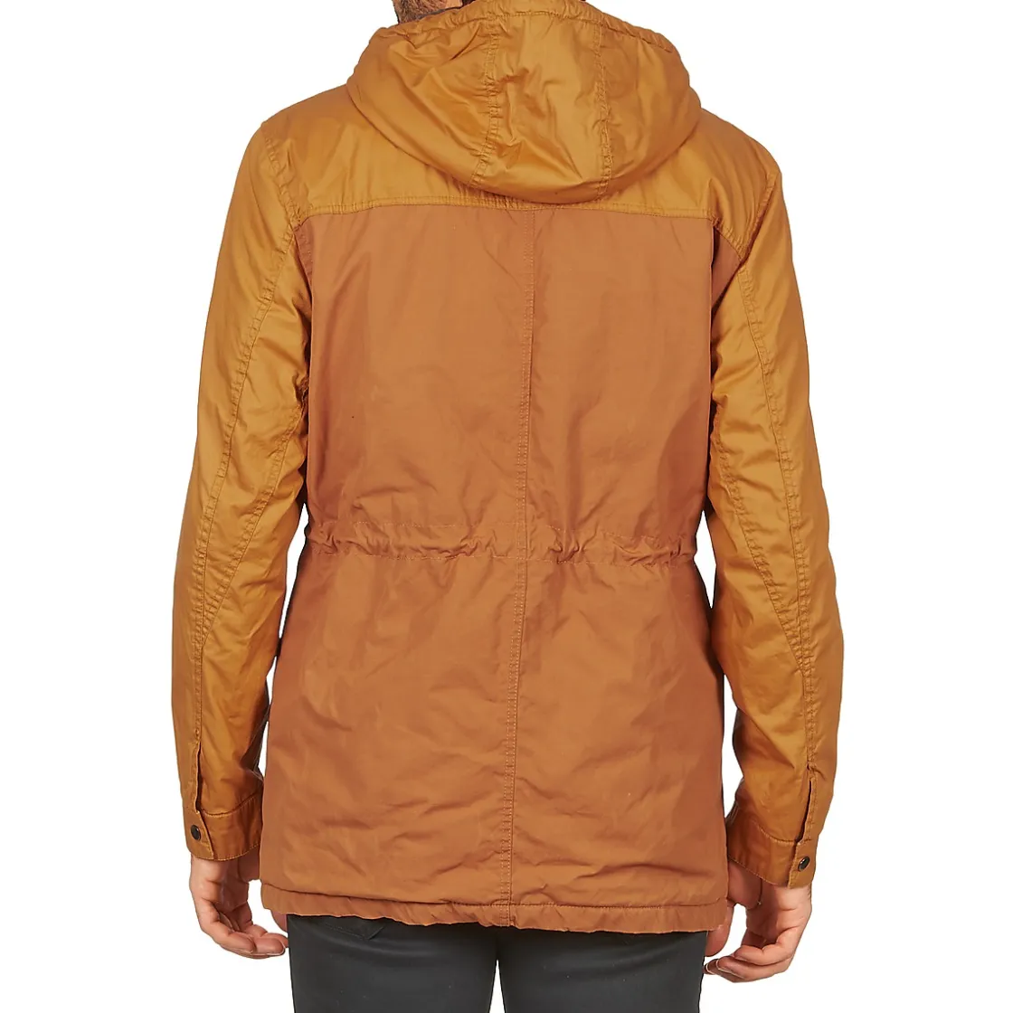 Selected - WINDSOR JACKET J< Manteaux
