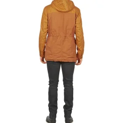 Selected - WINDSOR JACKET J< Manteaux