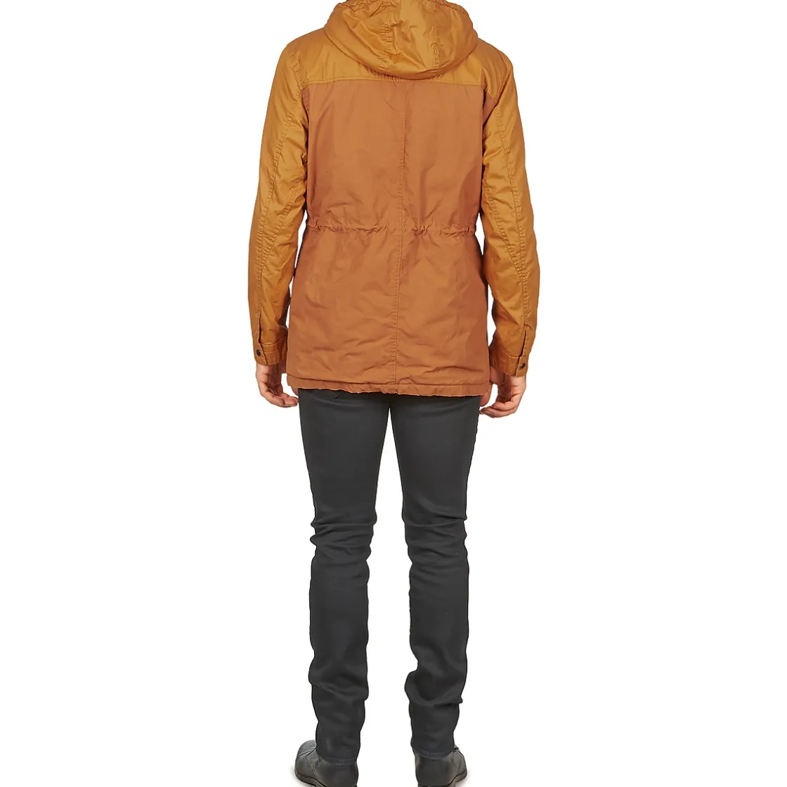 Selected - WINDSOR JACKET J< Manteaux