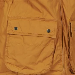 Selected - WINDSOR JACKET J< Manteaux