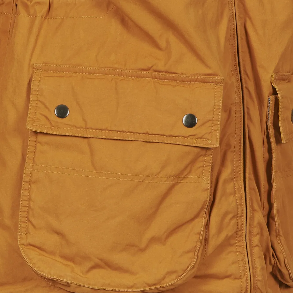 Selected - WINDSOR JACKET J< Manteaux