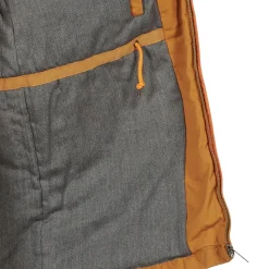 Selected - WINDSOR JACKET J< Manteaux